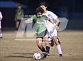 Photo from the gallery "Panther Creek @ Green Hope"
