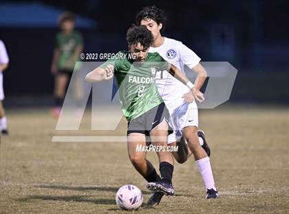 Thumbnail 3 in Panther Creek @ Green Hope photogallery.