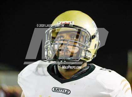 Thumbnail 2 in Olympic Heights @ South Broward photogallery.