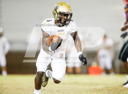 Thumbnail 2 in Olympic Heights @ South Broward photogallery.