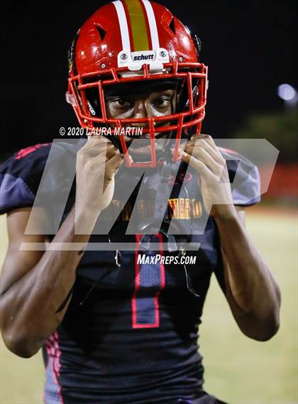 Thumbnail 3 in Olympic Heights @ South Broward photogallery.