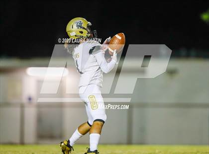 Thumbnail 1 in Olympic Heights @ South Broward photogallery.