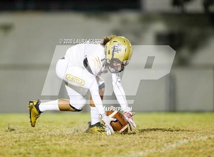 Thumbnail 3 in Olympic Heights @ South Broward photogallery.