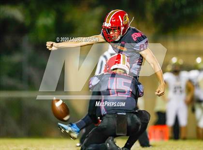 Thumbnail 2 in Olympic Heights @ South Broward photogallery.