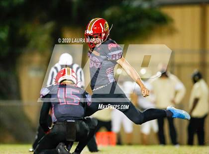 Thumbnail 1 in Olympic Heights @ South Broward photogallery.