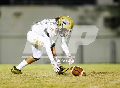 Thumbnail 2 in Olympic Heights @ South Broward photogallery.
