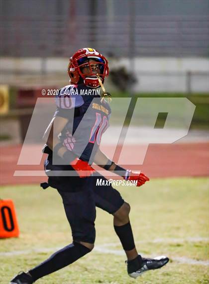 Thumbnail 1 in Olympic Heights @ South Broward photogallery.