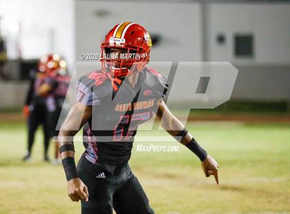 Thumbnail 3 in Olympic Heights @ South Broward photogallery.