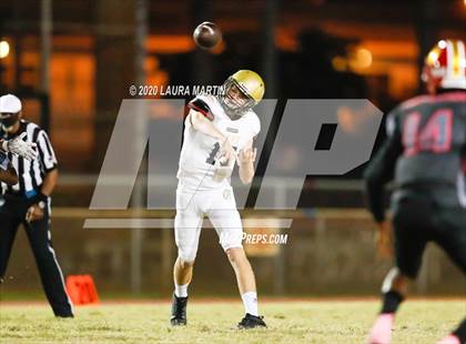Thumbnail 2 in Olympic Heights @ South Broward photogallery.