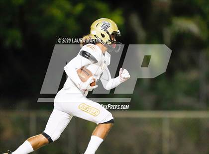 Thumbnail 1 in Olympic Heights @ South Broward photogallery.