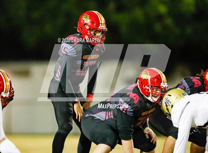 Thumbnail 2 in Olympic Heights @ South Broward photogallery.