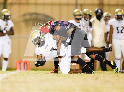 Thumbnail 3 in Olympic Heights @ South Broward photogallery.