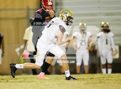 Thumbnail 2 in Olympic Heights @ South Broward photogallery.