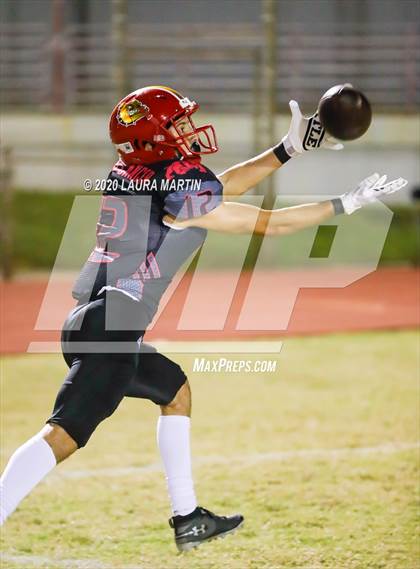 Thumbnail 3 in Olympic Heights @ South Broward photogallery.