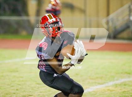 Thumbnail 2 in Olympic Heights @ South Broward photogallery.
