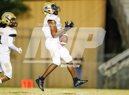 Thumbnail 3 in Olympic Heights @ South Broward photogallery.