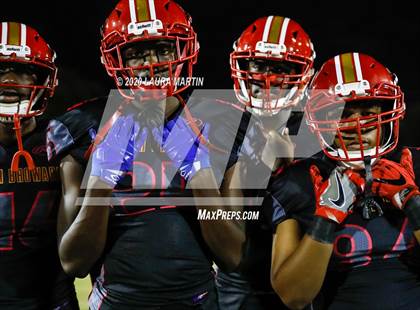Thumbnail 1 in Olympic Heights @ South Broward photogallery.