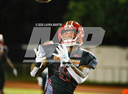 Thumbnail 1 in Olympic Heights @ South Broward photogallery.