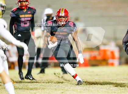 Thumbnail 3 in Olympic Heights @ South Broward photogallery.