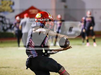 Thumbnail 3 in Olympic Heights @ South Broward photogallery.