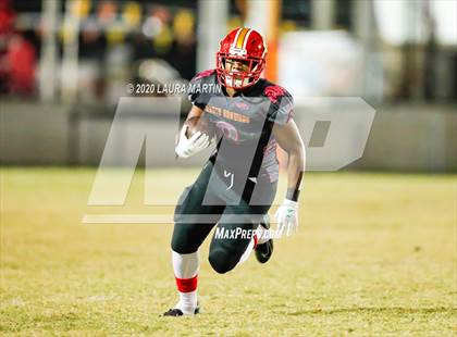Thumbnail 1 in Olympic Heights @ South Broward photogallery.