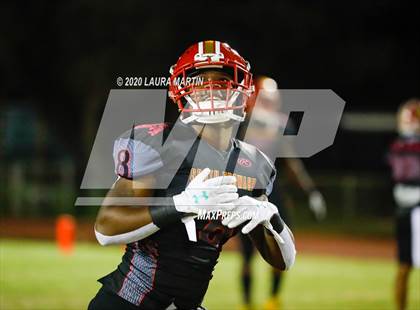 Thumbnail 3 in Olympic Heights @ South Broward photogallery.