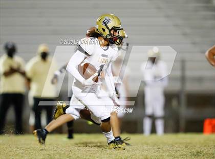 Thumbnail 2 in Olympic Heights @ South Broward photogallery.