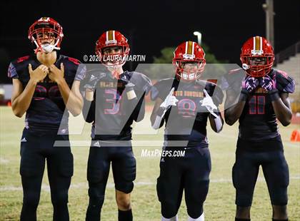 Thumbnail 3 in Olympic Heights @ South Broward photogallery.