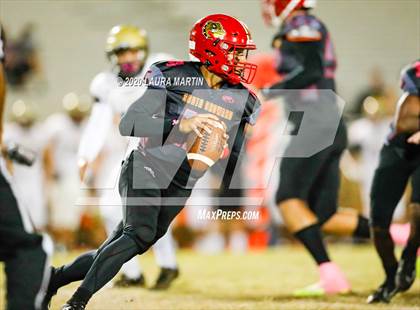Thumbnail 2 in Olympic Heights @ South Broward photogallery.