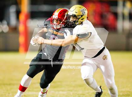 Thumbnail 3 in Olympic Heights @ South Broward photogallery.