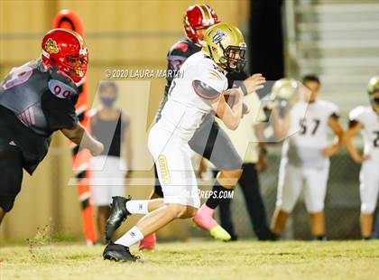 Thumbnail 1 in Olympic Heights @ South Broward photogallery.