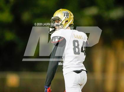 Thumbnail 3 in Olympic Heights @ South Broward photogallery.