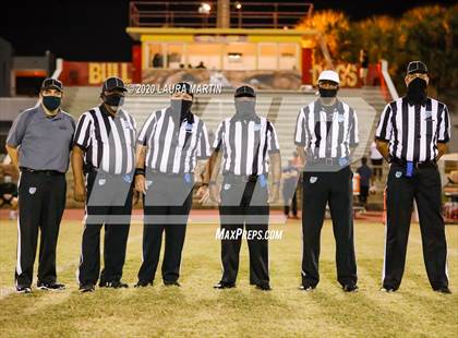 Thumbnail 2 in Olympic Heights @ South Broward photogallery.