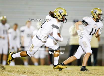 Thumbnail 1 in Olympic Heights @ South Broward photogallery.