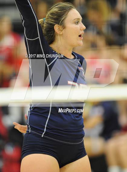 Thumbnail 3 in Yorba Linda @ Foothill photogallery.