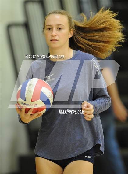 Thumbnail 1 in Yorba Linda @ Foothill photogallery.