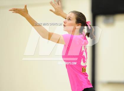 Thumbnail 2 in Yorba Linda @ Foothill photogallery.