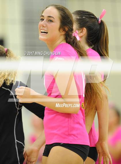 Thumbnail 1 in Yorba Linda @ Foothill photogallery.