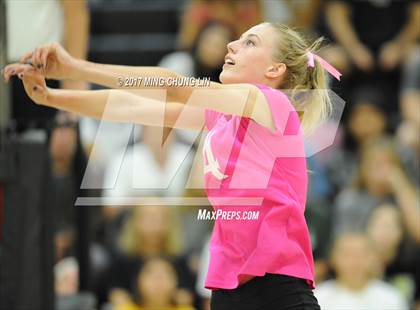Thumbnail 2 in Yorba Linda @ Foothill photogallery.