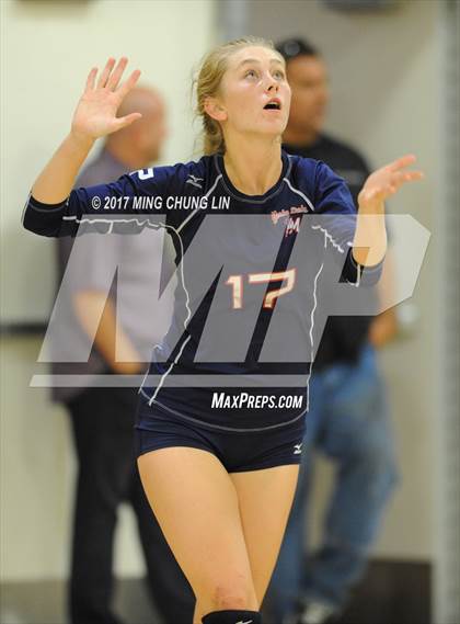 Thumbnail 1 in Yorba Linda @ Foothill photogallery.
