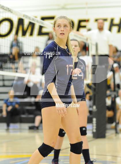 Thumbnail 1 in Yorba Linda @ Foothill photogallery.