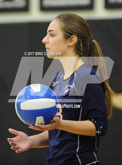 Thumbnail 1 in Yorba Linda @ Foothill photogallery.