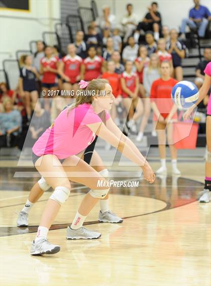 Thumbnail 2 in Yorba Linda @ Foothill photogallery.