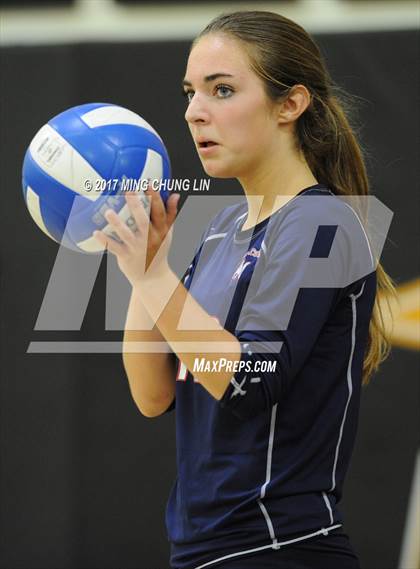Thumbnail 2 in Yorba Linda @ Foothill photogallery.