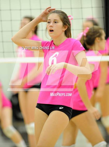 Thumbnail 1 in Yorba Linda @ Foothill photogallery.