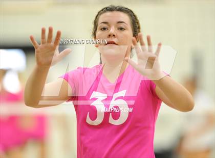 Thumbnail 2 in Yorba Linda @ Foothill photogallery.