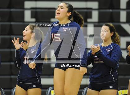 Thumbnail 3 in Yorba Linda @ Foothill photogallery.