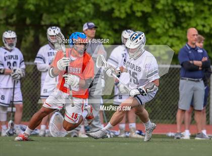 Thumbnail 3 in Danbury @ Staples photogallery.
