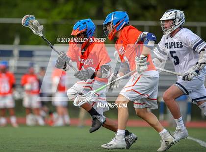 Thumbnail 2 in Danbury @ Staples photogallery.