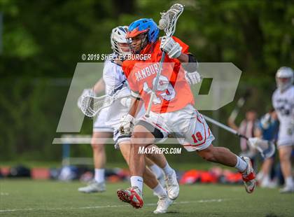 Thumbnail 2 in Danbury @ Staples photogallery.